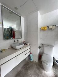 The Lakeshore (D22), Condominium #376552211